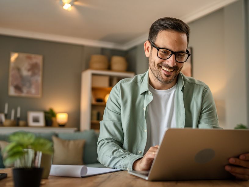 Telemedicine TRT Online with TBTotal.Health.jpeg