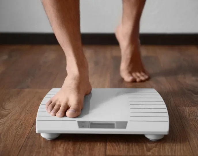 TBTotal.Health metabolic reset diet online