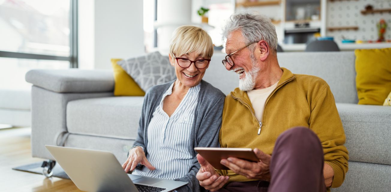 Longevity Medicine Telemedicine