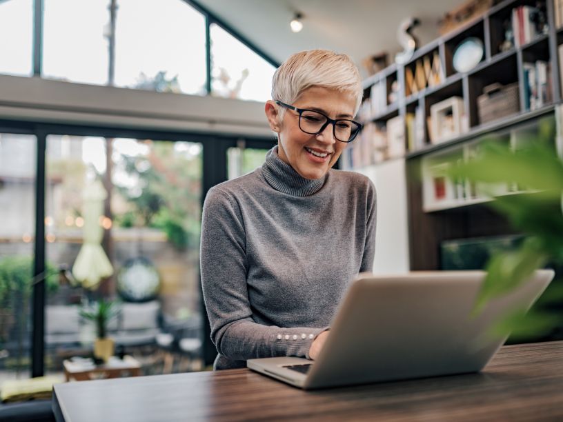 Online Estrogen Therapy Online with TBTotal.Health HRT Telemedicine