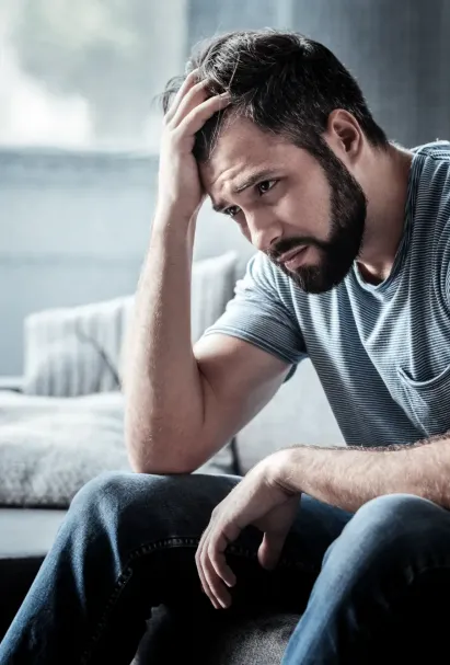 wellness center tampa