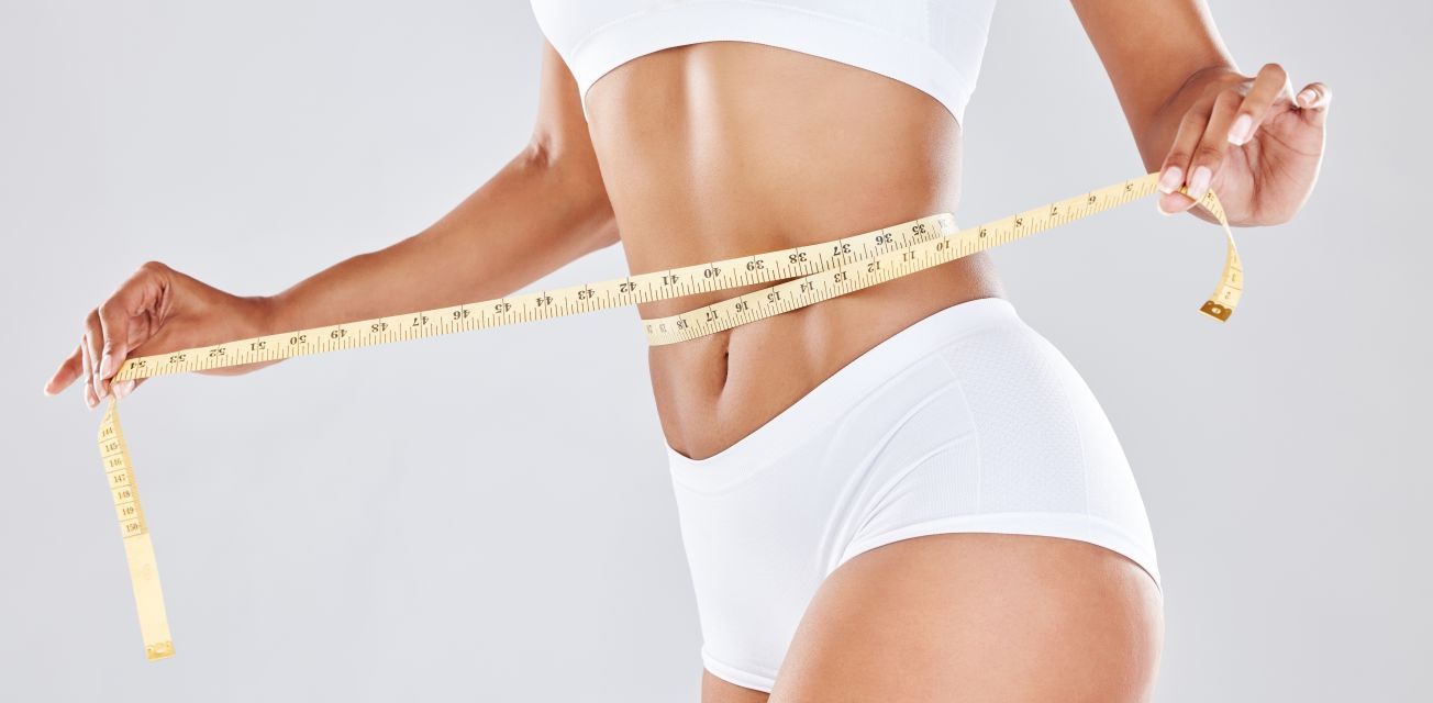 Weight-Loss Peptides Online in Florida