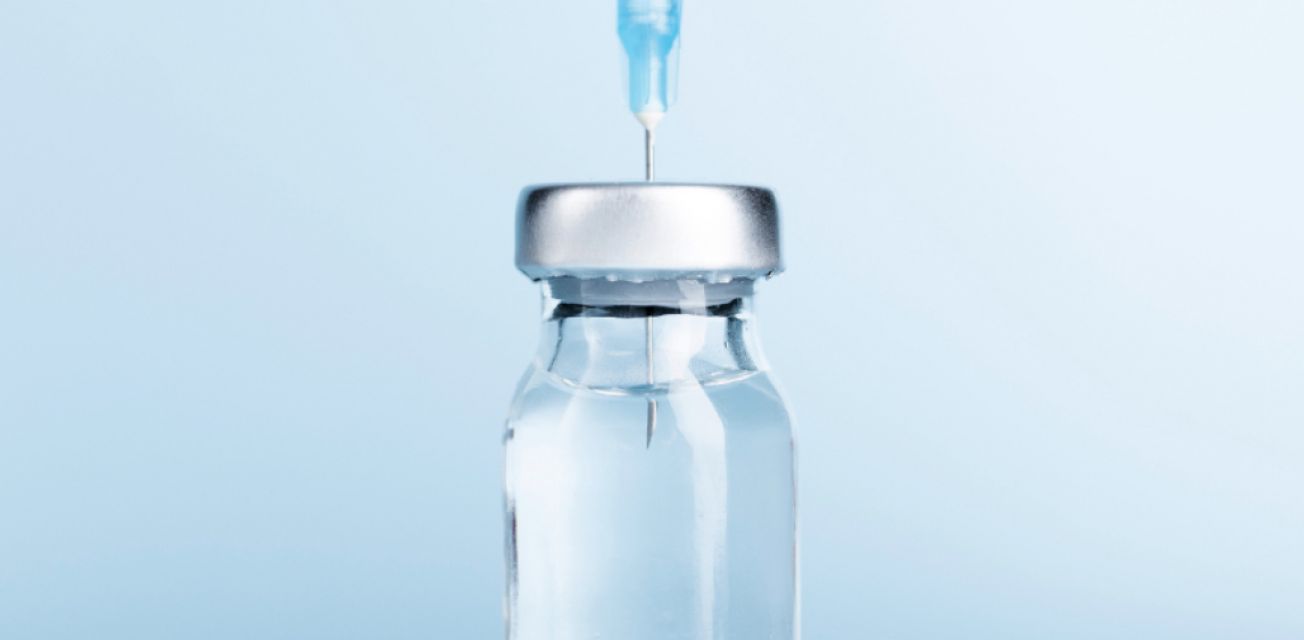 Online Peptides with TBTotal.Health Peptide Therapy Online