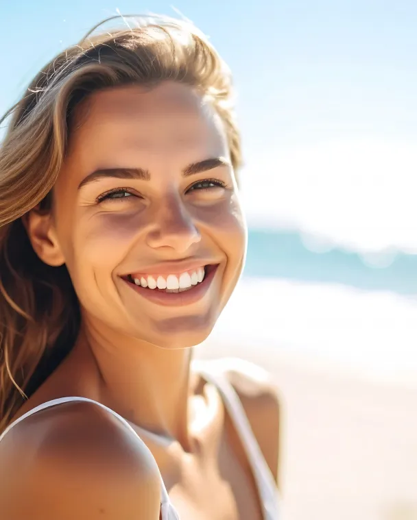 Telemedicine services at TBTotal.Health