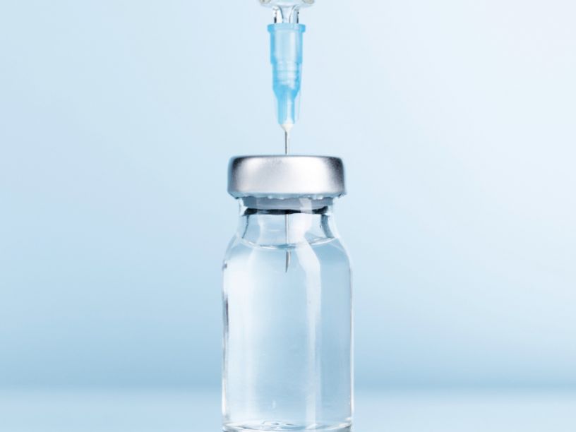 Online Peptides with TBTotal.Health Peptide Therapy Online