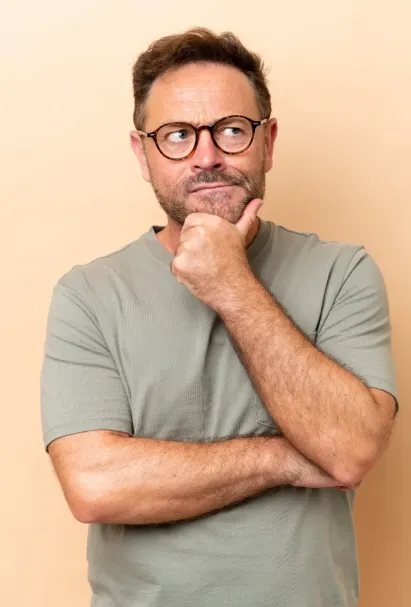 Andropause treatment online for low testosterone