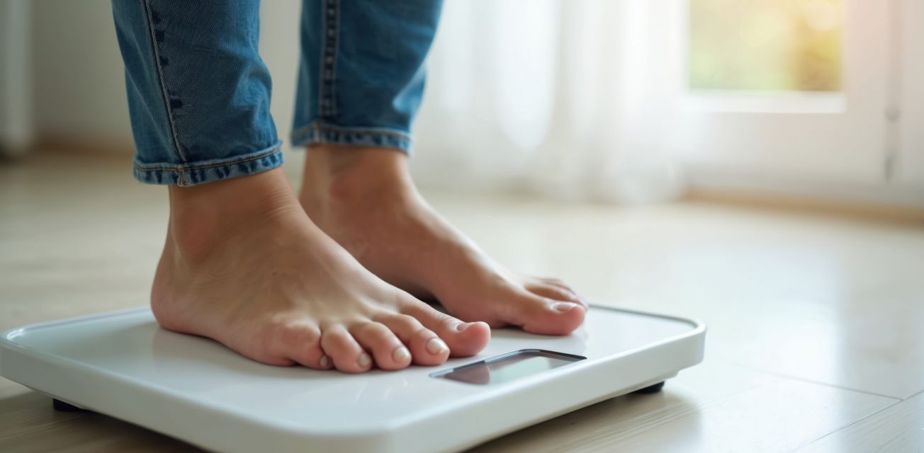 Why Isn't My GLP-1 Working? It Might Not Be the Dose | GLP-1 Online