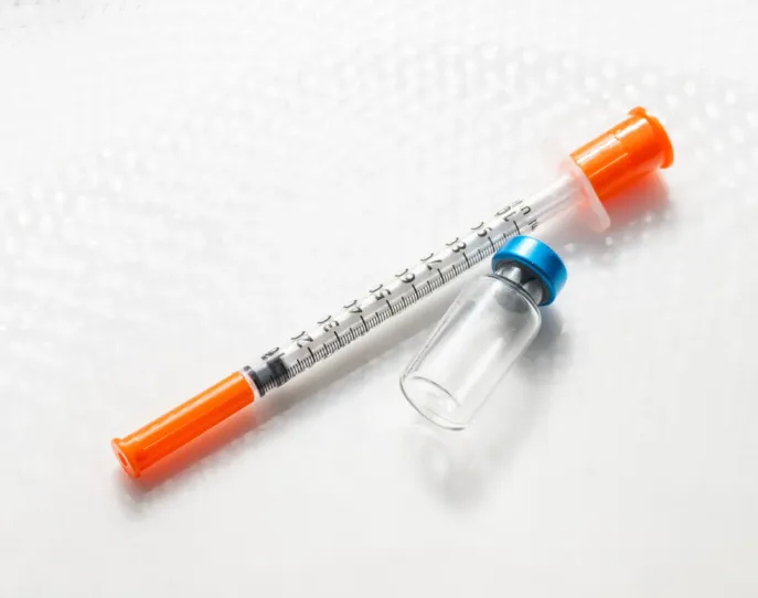 Tampa Peptides