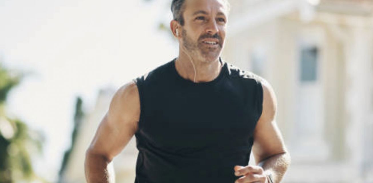 How Online Testosterone Therapy Works with TBTotal.Health Telemedicine