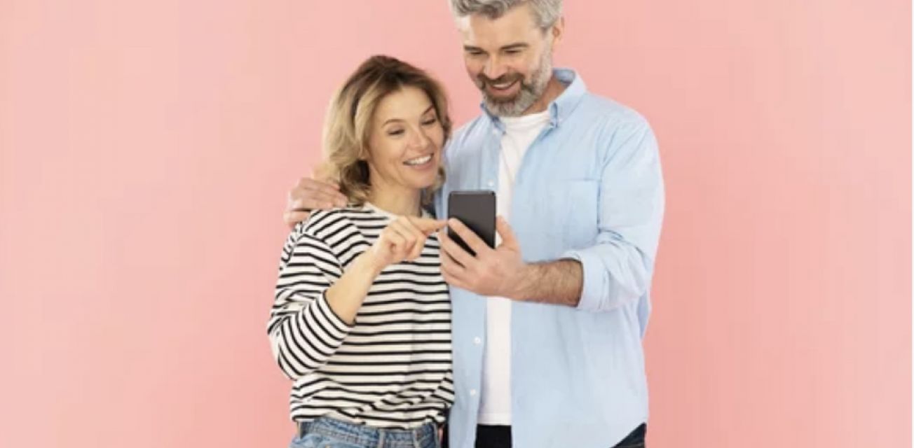 Order Testosterone Online | Low-T Therapy for Men & Women
