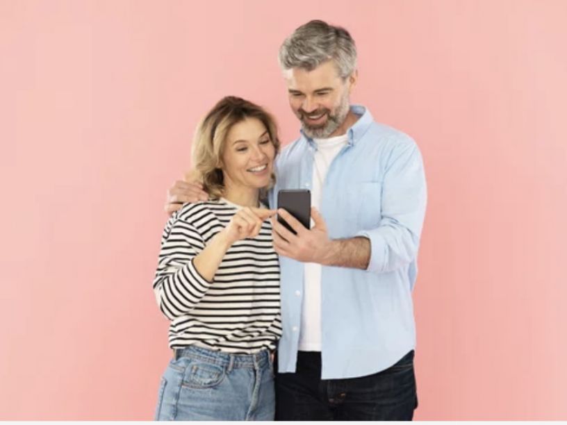 Order Testosterone Online | Low-T Therapy for Men & Women