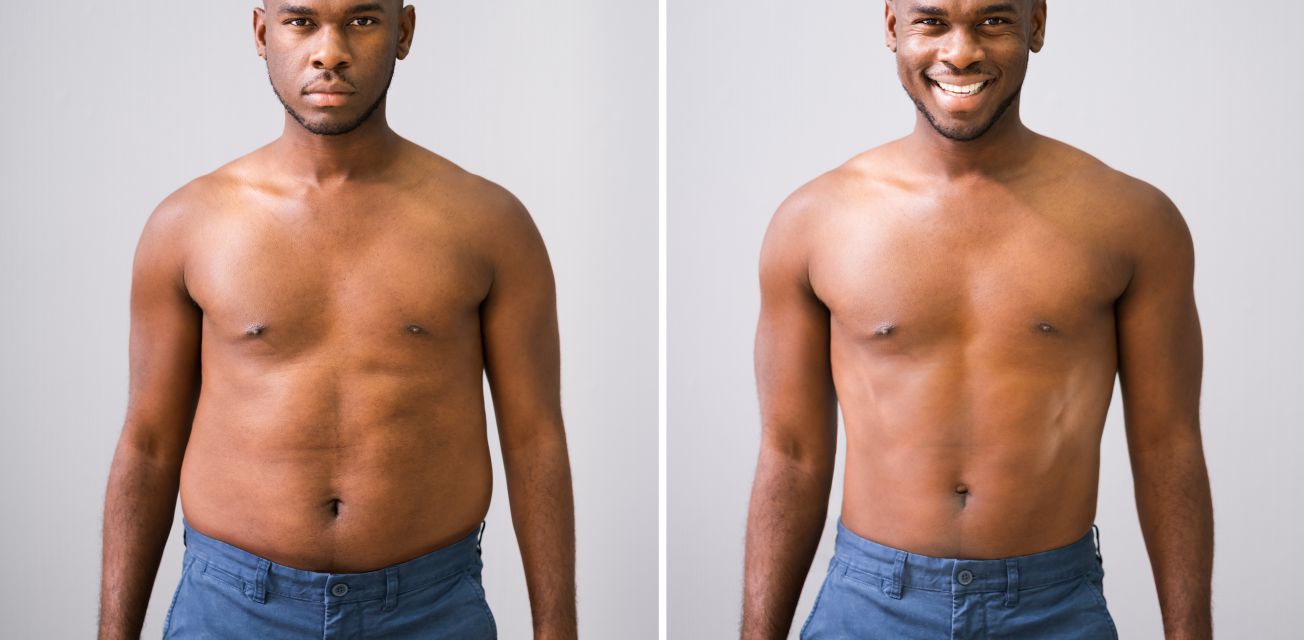 What Are GLP-1 Medications and How Do They Work