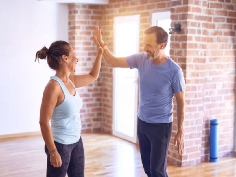 How Does Online Testosterone Therapy Work in Florida TBTotal.Health Telemedicine Florida