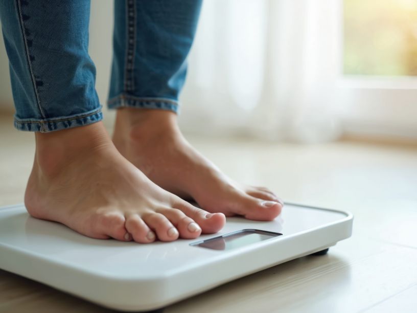 Why Isn't My GLP-1 Working? It Might Not Be the Dose | GLP-1 Online