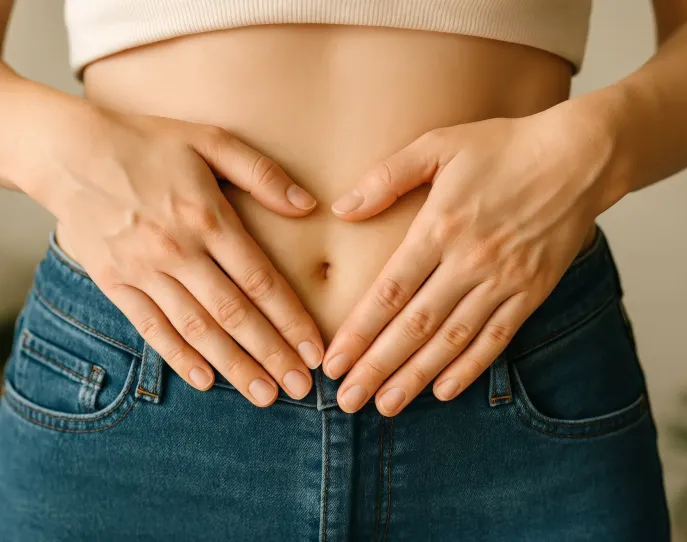 Online weight loss with Tru Niagen