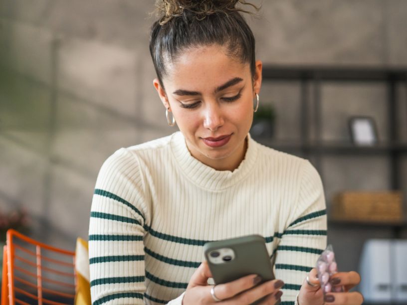 Can I Get Personalized Hormone Treatment Plans Through Telehealth?