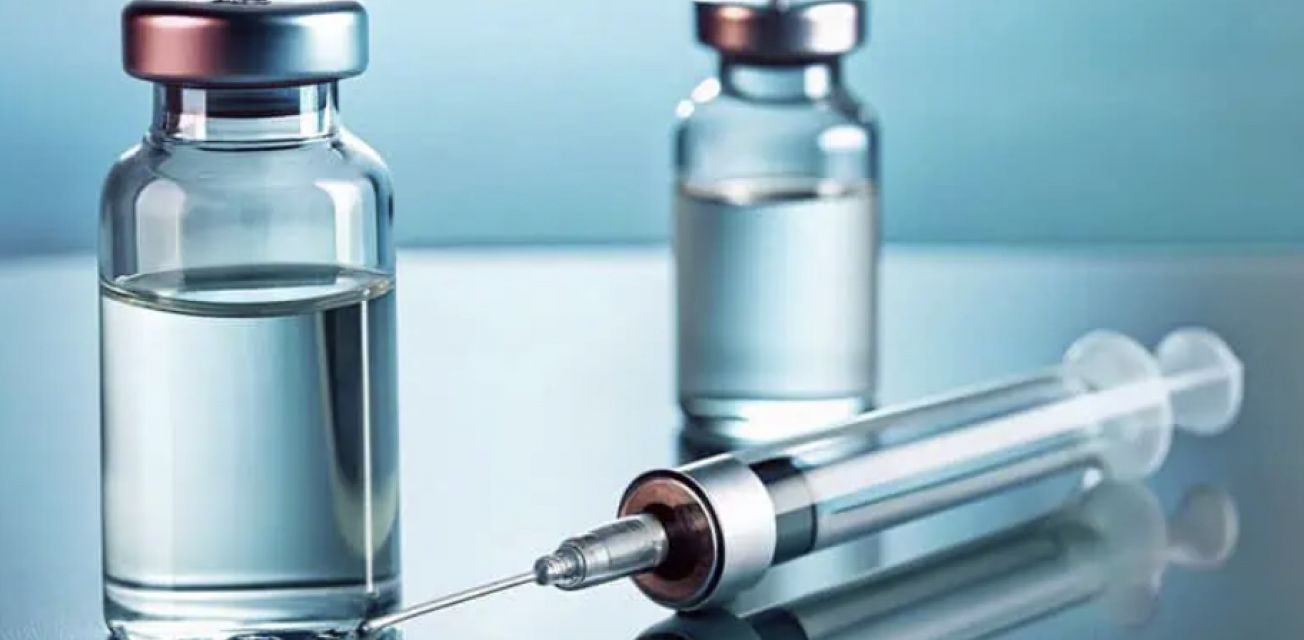 Peptide Therapy Online for Weight Loss at TBTotal.Health Peptide Therapy Florida