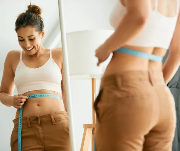 Online MIC/B12 injections for weight loss