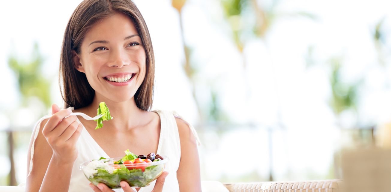 Telemedicine weight loss, peptides and hormone therapy with tbtotal health telemedicine