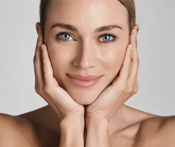 Hormone replacement therapy online TBTotal.Health
