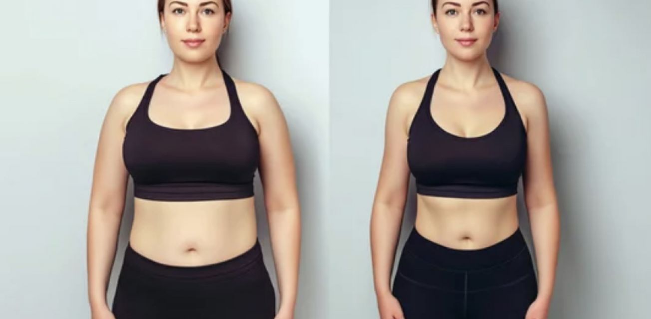 Online Peptides Online | Fat-Loss & Metabolic Peptides Stack | TBTotal.Health Peptide Therapy Online