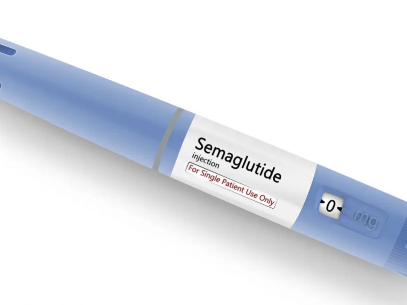 Semaglutide Online with TBTotal.Health Telemedicine