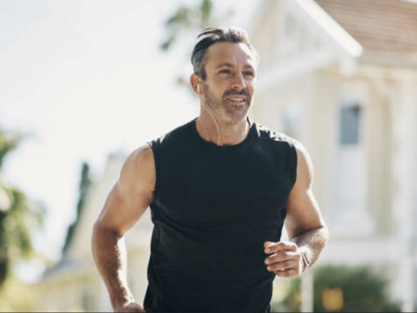 How Online Testosterone Therapy Works with TBTotal.Health Telemedicine