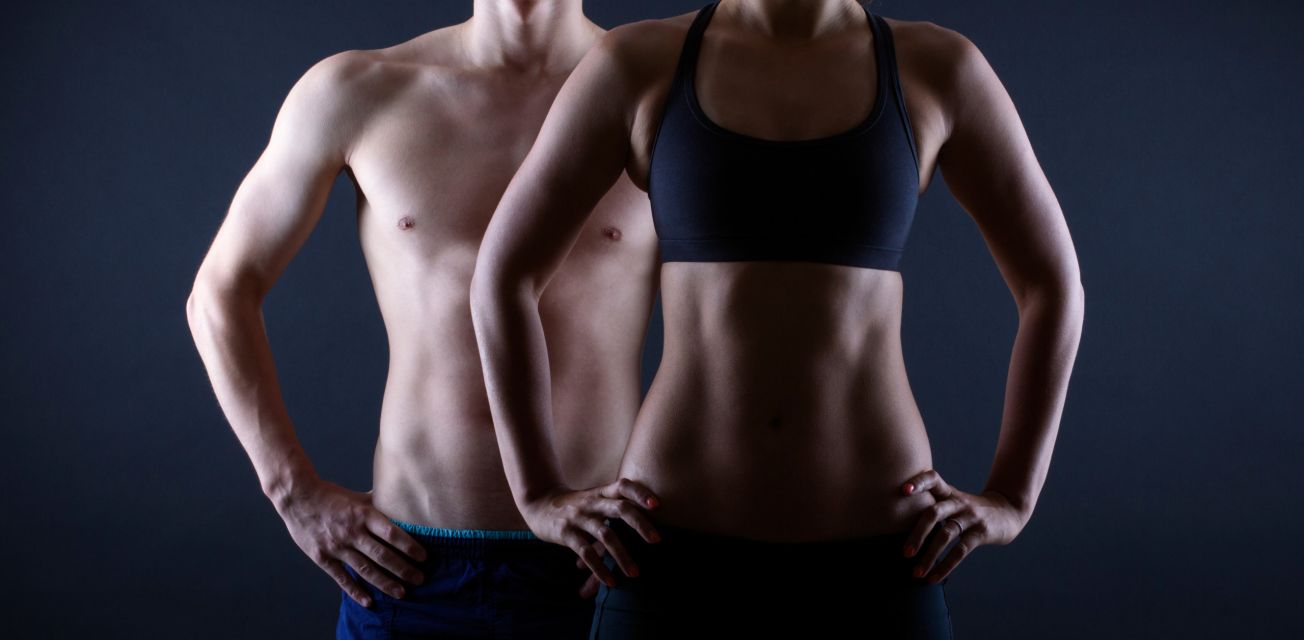 Muscle Growth Peptides Online wih TBTotal.Health Telemedicine