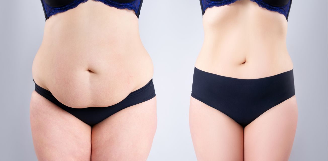 Which peptide stack is best for fat loss online TBTotal.Health Florida