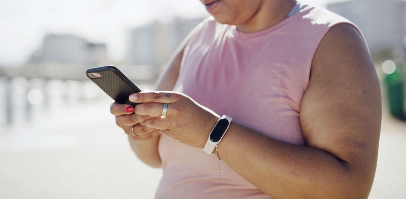 Online Weight Loss Memberships | GLP-1 Programs from Home