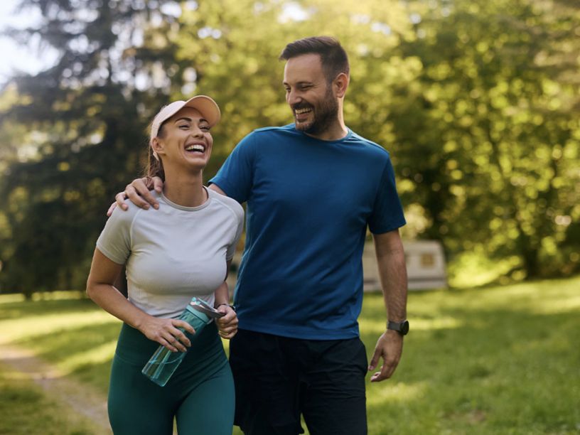 SS-31 Peptide Therapy Online with TBTotalHealth Telemedicine