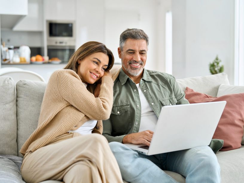 Online Sexual Wellness Telemedicine