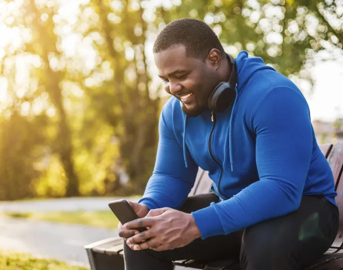 Online oral weight loss options
