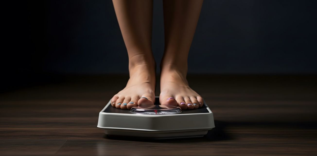 Which Online Weight Loss Program Is Right for Me