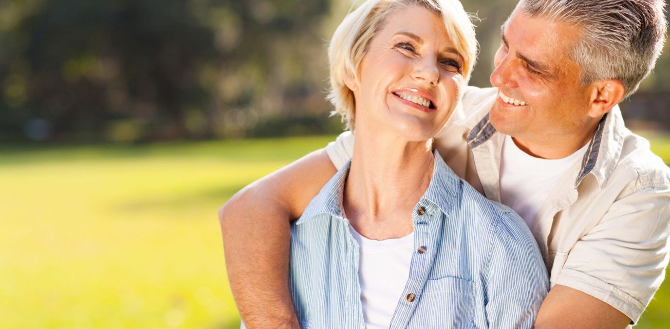 Best Online Bioidentical Hormone Replacement Therapy