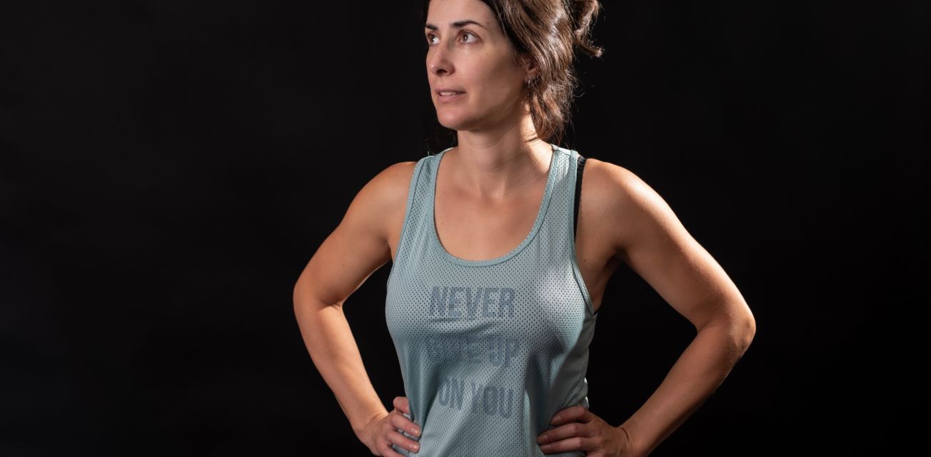 Why Am I Not Recovering From Workouts After 35 Peptide Therapy Online