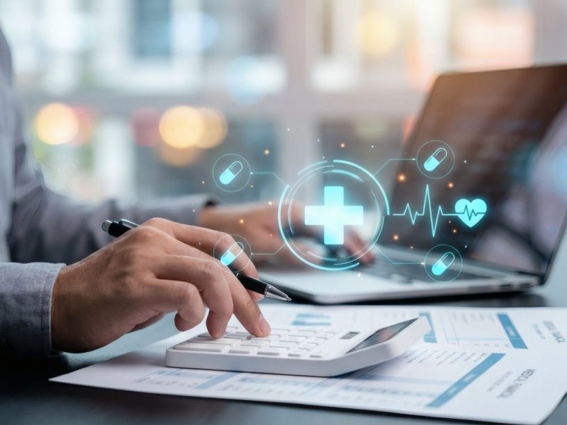 Does TBTotal.Health Take Insurance for Hormone Therapy?