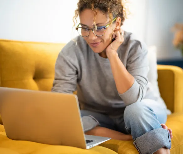 Why choose TBTotal.Health for online estrogen therapy