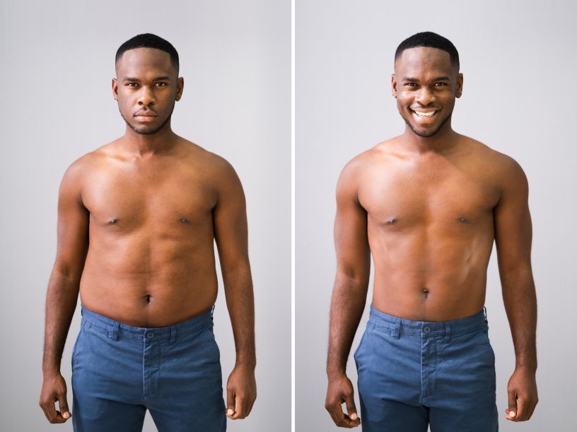 What Are GLP-1 Medications and How Do They Work