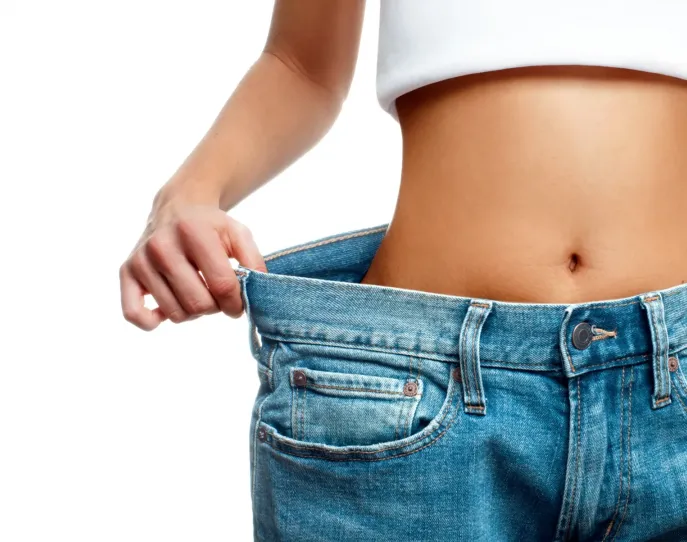 Why choose TBTotal.Health for online weight loss services